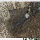 순천당약국 이미지