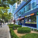 본라인한의원 이미지