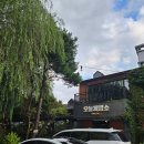 오늘의빵 | [하남] 소금빵 맛집 오늘의 제빵소 후기 하남 스타필드 인근 베이커리카페추천