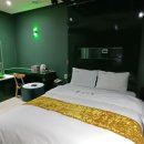 티무인텔 이미지