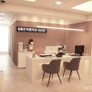 하모니치과의원 이미지