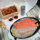 에임커리어(주) | 오늘 저녁은 치킨이닭!, [배틀 그라운드] 분석