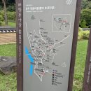 흥부누리 | 경주 여행 가볼만한곳 세계문화유산 양동마을
