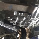 선일카센타 이미지