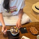 명가은 | 담양 카페 명가은 팥빙수 맛집 데이트 여행 가볼 만한 곳