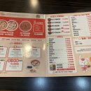 희선한의원 이미지