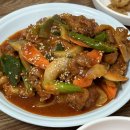 경춘식당 이미지