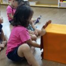 (주)건형 이미지