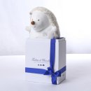 인형백화점 이미지