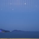 엘플로어 이미지