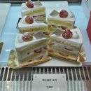 대치1-114 이미지