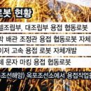 삼호인력개발 이미지