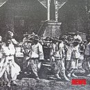 이루마 피아노 콘서트 이미지