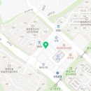 빽다방 봉담동화마을점