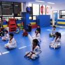 예지어린이집 이미지