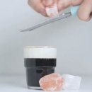 커피클라츠