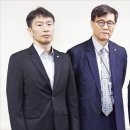 한창 이미지