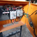 모터박스 이미지