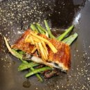 힘솟는짱어 이미지