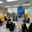 태안도서관 이미지