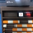 땡큐당구장 이미지