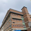 청주사창점시작독서실 이미지