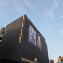 초연중학교 | 250911 데카브리