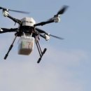 (주)한빛드론 이미지