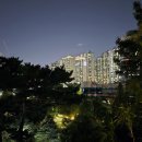 (주)동향 네이버블로그
