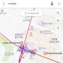 김재호이비인후과의원 네이버블로그