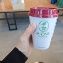 (주)에이원 | 4월 봄 라운딩 골린이 에이원cc 1부 서, 남 코스 후기