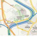 남사-2 이미지