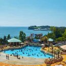 소노벨 변산 이미지