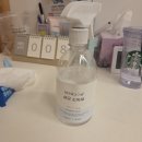 쉬즈메디산후조리원 | 프라우디 산후조리원 신관 특실 후기(쉬즈메디 산부인과)