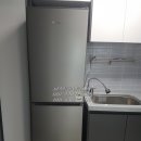 안중읍사무소 이미지