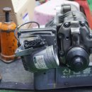 슈퍼카센타 이미지