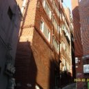 수봉남로 이미지