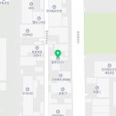 어곡공단4길 이미지