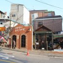 청운자동차공업사 - 강릉시 강변로534번길 14 | 청운자동차공업사