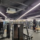 300런 휘트니스 이미지