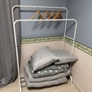 제부도펜션 벚꽃 이미지