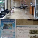 쉐르빌수영장 이미지