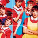 더(The)진 중앙일보