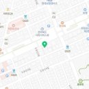 조주온치과의원 이미지