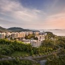 슬로우 남해1 이미지