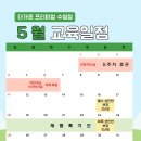 다가온 수영장 이미지