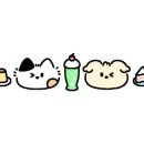 신촌축산 이미지