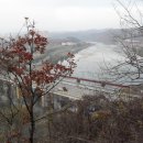 담안농장 이미지