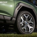 (주)스핀테크 이미지