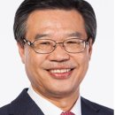 용산-285 이미지